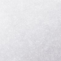 Обои Bernardo Bartalucci Concept 106 арт-84279-17 — фото 1, Обои