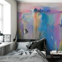 Фрески Affresco Trend Art арт-AB478-COL2 — фото 2, Фрески