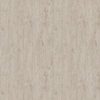 Товар: Обои Architector Pavone арт-PA01635 - фото 1 Обои Architector Pavone арт-PA01635 — фото 1, Обои