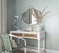 Обои Marburg Villa Romana арт-33609 — фото 2, Обои для стен