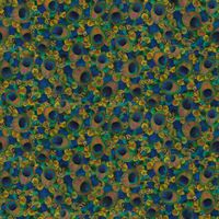 Обои Loymina Illusion арт-DM-001 — фото 1, Обои