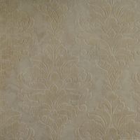 Обои Portofino Riviera арт-235026 — фото 1, Обои