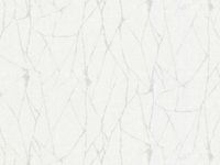 Обои Emiliana Parati BeBlumarine 1 арт-28023 — фото 1, Обои для стен