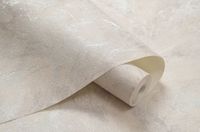 Товар: Обои Артекс Luxury арт-11178-05 - фото 4 Обои Артекс Luxury арт-11178-05 — фото 4, Обои