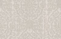 Обои Italreflexes Organic арт-OG13 — фото 1, Обои