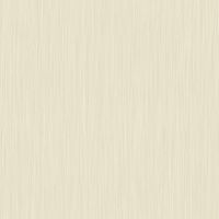 Обои Parato Contract арт-4681 — фото 1, Обои