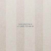 Обои Omexco Palazzo арт-PAL7030 — фото 1, Обои