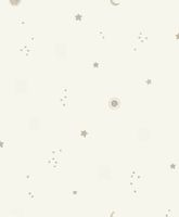 Обои Grandeco Little Dreamers арт-LD3617 — фото 1, Обои для стен