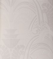 Обои Zoffany Lexington арт-ZTIV311036 — фото 1, Обои