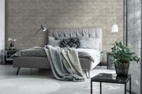 Обои Architector Malibu арт-ML01440 — фото 3, Обои