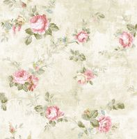 Обои Casa Mia Diamond арт-RM60509 — фото 1, Обои