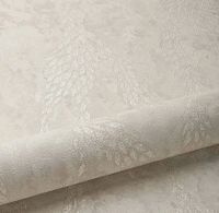 Обои 1502 58418 Burlesque арт. арт-R23907 — фото 2, Обои