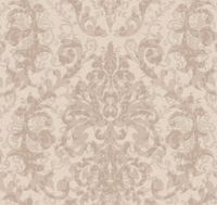 Обои Loymina A La Prima арт-Pm6-002-1 — фото 1, Обои