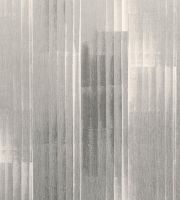 Обои Villa Nova Renzo арт-W557-02 — фото 1, Обои