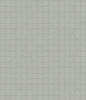 Обои York Norlander арт-NR1519 — фото 1, Обои