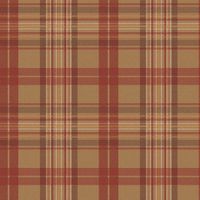 Обои Chesapeake Gentlemen's Quarters арт-MAN33022 — фото 1, Обои