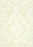 Товар: Обои Thibaut Damask Resource 4 арт-T89135 - фото 1 Обои Thibaut Damask Resource 4 арт-T89135 — фото 1, Обои