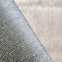 Товар: Обои Architector Pavone арт-PA01637 - фото 2 Обои Architector Pavone арт-PA01637 — фото 2, Обои