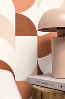 Обои Caselio Around арт-102894000 — фото 2, Обои для стен