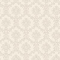 Обои Aura Living@Home арт-620309 — фото 1, Обои