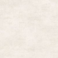 Обои 23 60144 Sylvana арт. арт-79139-1 — фото 1, Обои