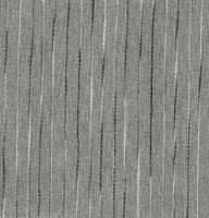 Обои Tiffany Designs Solo арт-KT32 — фото 1, Обои