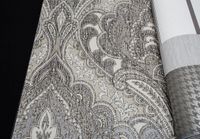 Обои Carey Lind Menswear арт-MW9101 — фото 4, Обои