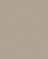 Обои Trendsetter Nouvel арт-NO7114 — фото 1, Обои