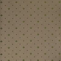 Обои KT-Exclusive Imperator арт-KTE3817 — фото 1, Обои