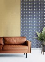 Обои Parato Amazzonia арт-22027 — фото 3, Обои