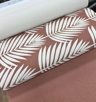 Обои Andrea Rossi Spectrum Trend арт-54437-6 — фото 2, Обои для стен