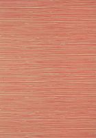 Обои Thibaut Pavilion арт-T13345 — фото 1, Обои