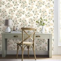 Обои York Rifle Paper Co. Second Edition арт-RP7393 — фото 2, Обои