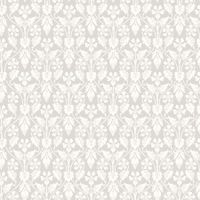 Товар: Обои Borastapeter Anno арт-4537 - фото 1 Обои Borastapeter Anno арт-4537 — фото 1, Обои