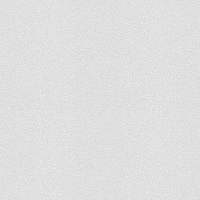 Обои Andrea Rossi Spectrum Винил на флизелине (1,06*10,05) Серый, Однотонные арт-54333-3 — фото 1, Обои для стен