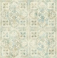 Обои Casa Mia Diamond арт-RM61002 — фото 1, Обои