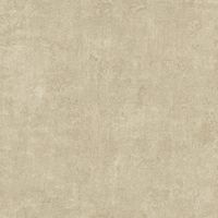 Обои Aura Texture FX арт-G78157 — фото 1, Обои
