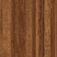 Обои Italreflexes Timeless арт-TM304 — фото 1, Обои