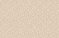 Товар: Обои Milassa Swan арт-SW5-002-1 - фото 1 Обои Milassa Swan арт-SW5-002-1 — фото 1, Обои