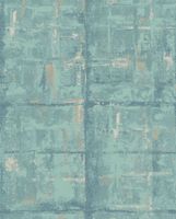 Обои 1838 Wallcoverings Aurora арт-1804-120-03 — фото 1, Обои