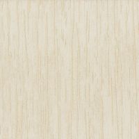 Товар: Обои Aura Plain Resource 1 арт-H2890802 - фото 1 Обои Aura Plain Resource 1 арт-H2890802 — фото 1, Обои