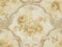 Товар: Обои Nina Hancock Brockhall арт-NH20105 - фото 1 Обои Nina Hancock Brockhall арт-NH20105 — фото 1, Обои