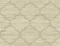 Товар: Обои KT-Exclusive Textures арт-RC15206 - фото 1 Обои KT-Exclusive Textures арт-RC15206 — фото 1, Обои