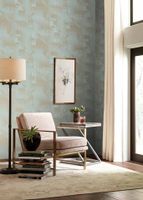 Обои York Stripes Resource Library арт-SR1535 — фото 2, Обои