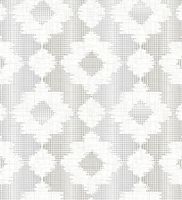 Обои Aura Theory арт-FD25523 — фото 1, Обои