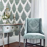 Обои Anna French Anna French Palampore арт-AT78726 — фото 2, Обои