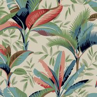 Товар: Обои York Greenhouse арт-GO8203 - фото 1 Обои York Greenhouse арт-GO8203 — фото 1, Обои