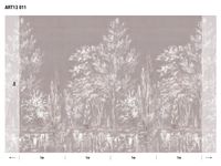 Товар: Обои Loymina Пейзаж vol. 2 арт-ART13-011 - фото 3 Обои Loymina Пейзаж vol. 2 арт-ART13-011 — фото 3, Обои