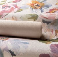 Обои Grandeco Universe 5 арт-UI3102 — фото 5, Обои для стен