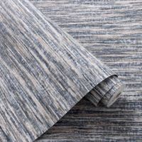 Обои Clarke & Clarke Vivido арт-W0178-02 — фото 2, Обои